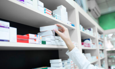 Farmácia Popular agora tem 95% dos medicamentos gratuitos