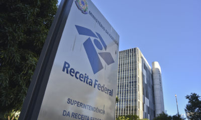 Alerta! Golpe da restituição do imposto de renda em 2024