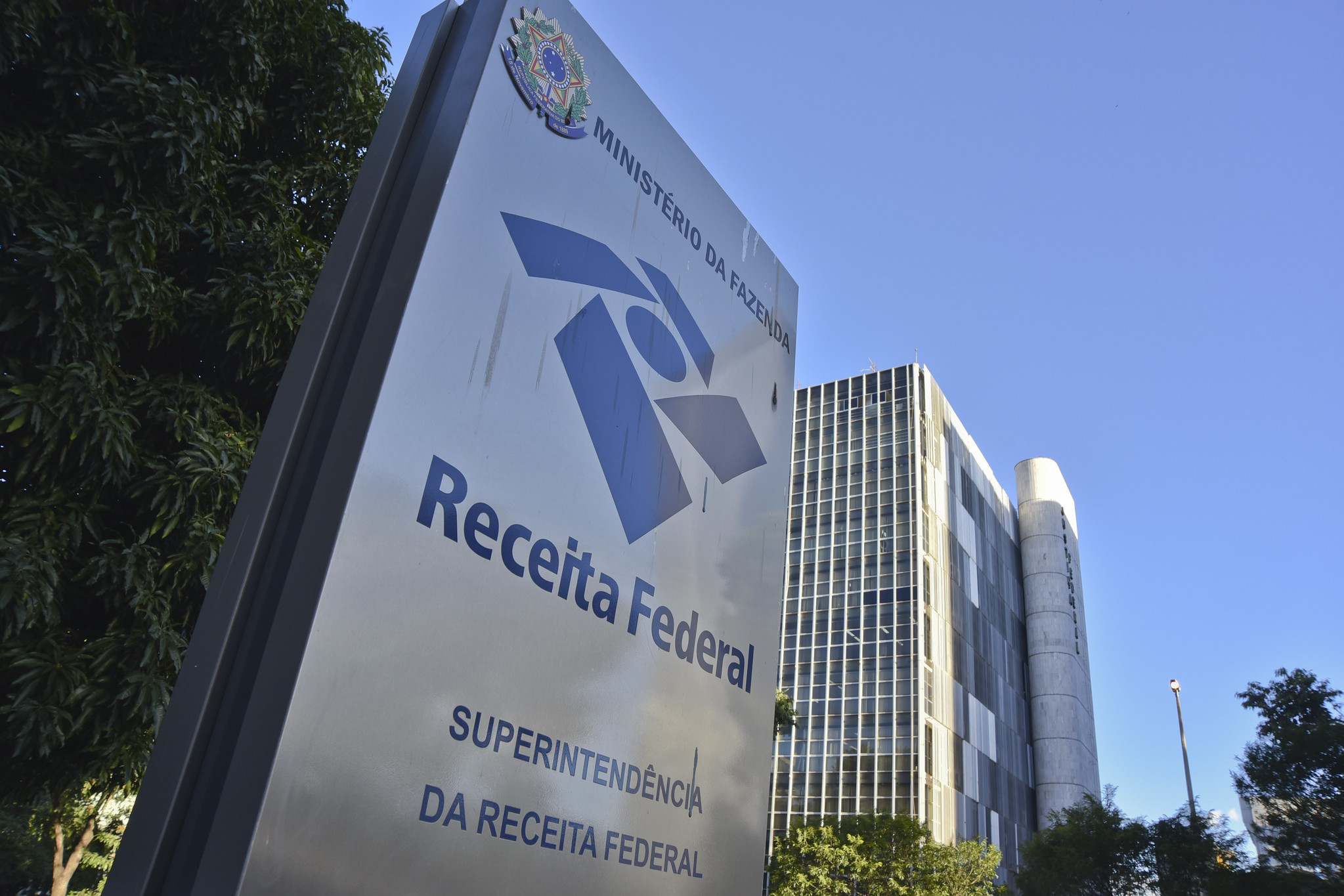 Alerta! Golpe da restituição do imposto de renda em 2024