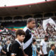 David. Vasco x Grêmio (Foto: Leandro Amorim/Vasco)