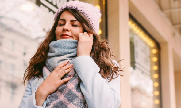 Prepare-se: Nova Onda de Frio Atingirá o Brasil na Próxima Semana