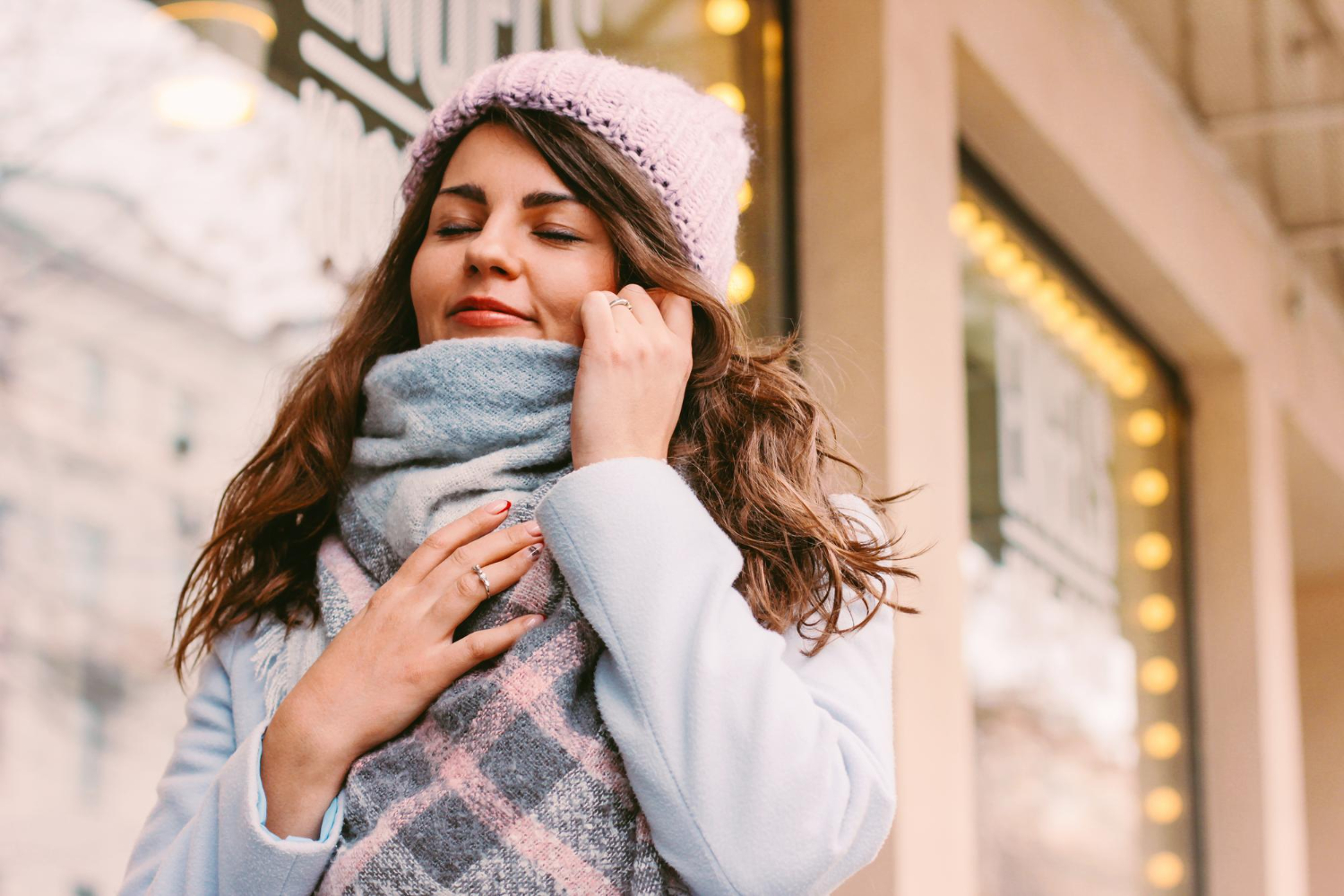 Prepare-se: Nova Onda de Frio Atingirá o Brasil na Próxima Semana