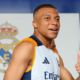 Mbappé