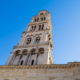 Conheça a Catedral de São Dômnio, um tesouro intocado da Croácia