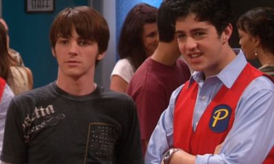 Drake e Josh