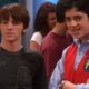 Drake e Josh