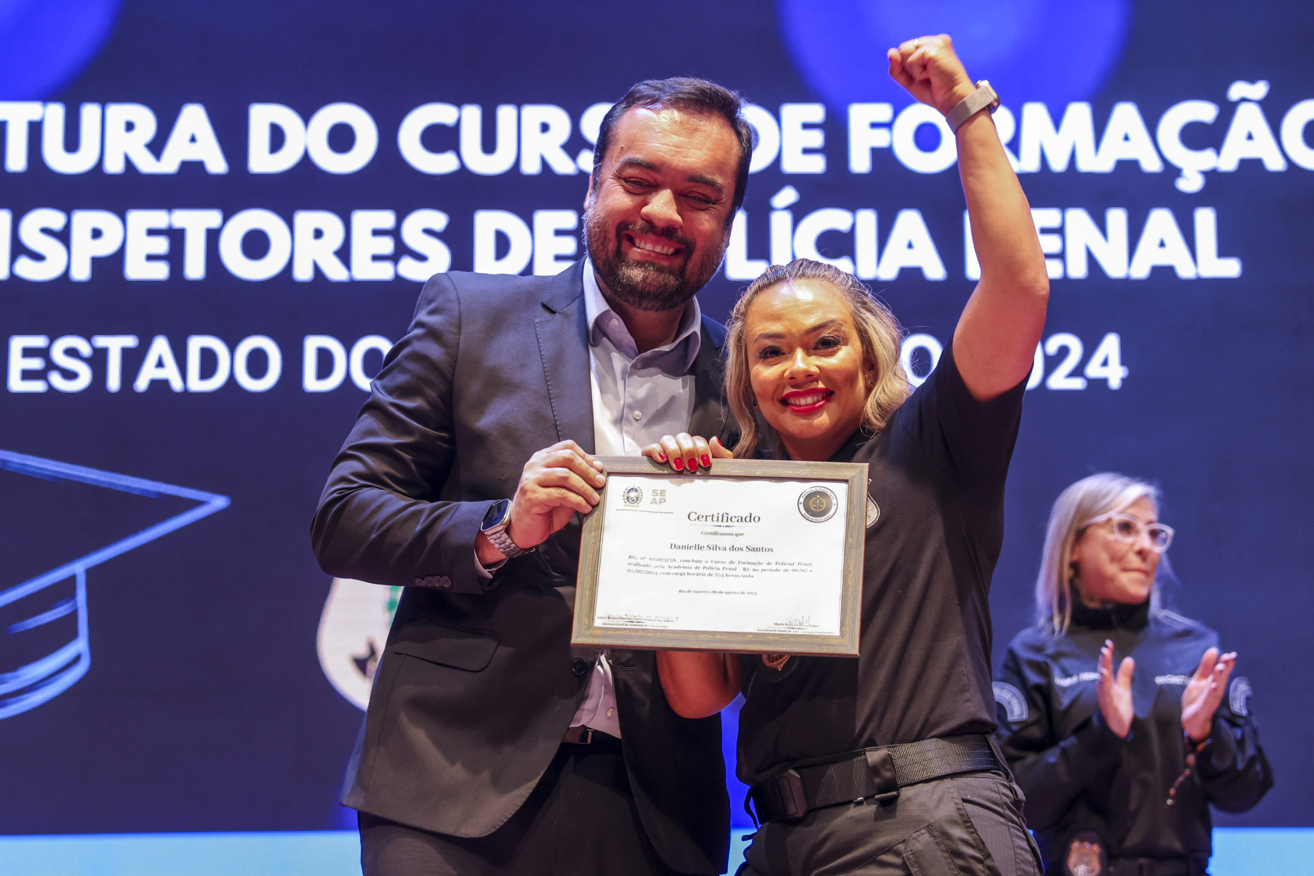 (Foto: Rafael Campos/ Divulgação)