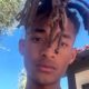 Jaden Smith, filho de Will Smith