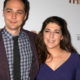 Jim Parsons: Vida e Carreira Após "The Big Bang Theory"