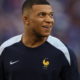 Kylian Mbappé: A Nova Estrela do Real Madrid