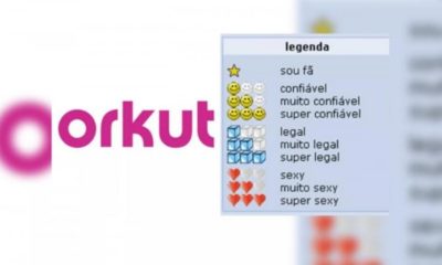 Orkut