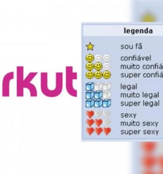 Orkut