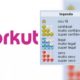 Orkut