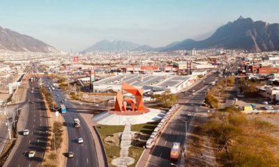 Santa Catarina Pode Ganhar Terras devido a Erro de Delimitação Fronteiriça com Paraná