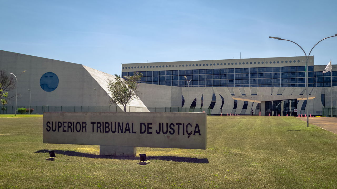 Concurso STJ 2024: Como Participar e Detalhes Importantes