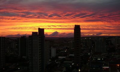 São Carlos é a Terceira Melhor Cidade para se Viver no Brasil em 2024