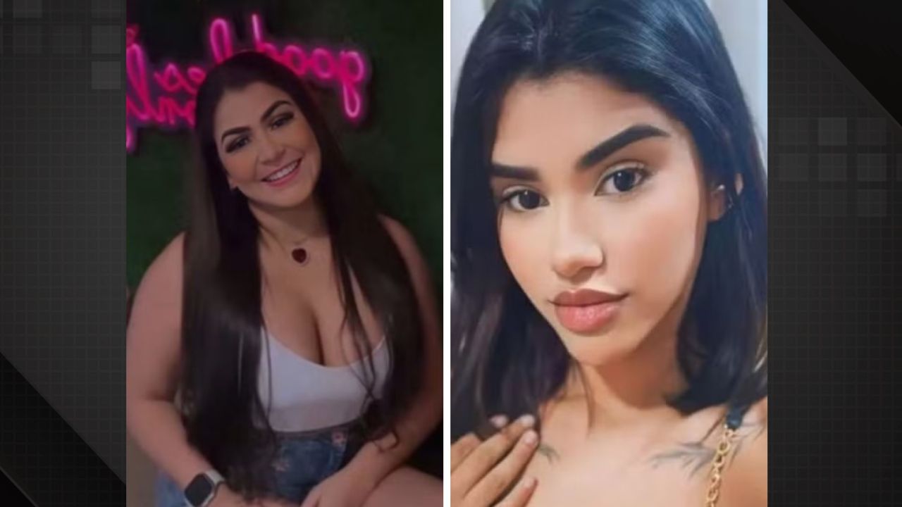 Babá assassinada em Manaus sofria exploração sexual por parte da patroa.