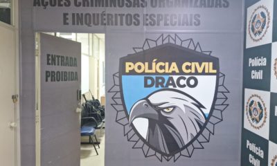 Draco