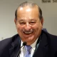 Quem é o homem mais rico da América Latina em 2024? Conheça Carlos Slim Helú