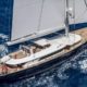 Perini Navi Bayesian