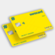 Banco do Brasil Lança Cartão de Crédito Virtual Ourocard-e Para Compras Online Seguras