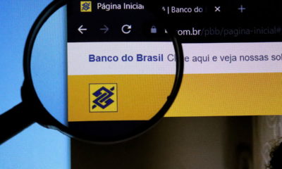 Alerta urgente do Banco do Brasil sobre golpes financeiros e fraudes em ascensão. Saiba como se proteger e manter suas finanças seguras.