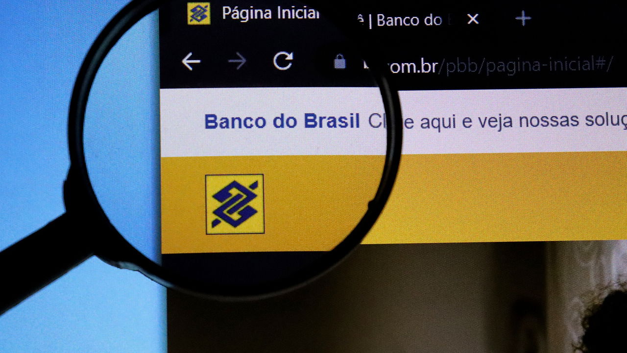 Alerta urgente do Banco do Brasil sobre golpes financeiros e fraudes em ascensão. Saiba como se proteger e manter suas finanças seguras.