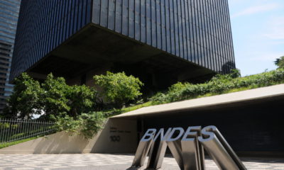 Concurso BNDES 2024: Inscrições Abertas com Mais de 63 mil Candidatos!