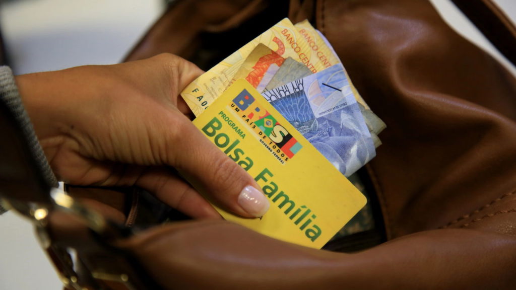 Bolsa Família: Conheça os Valores e Datas de Pagamento em Agosto de 2024