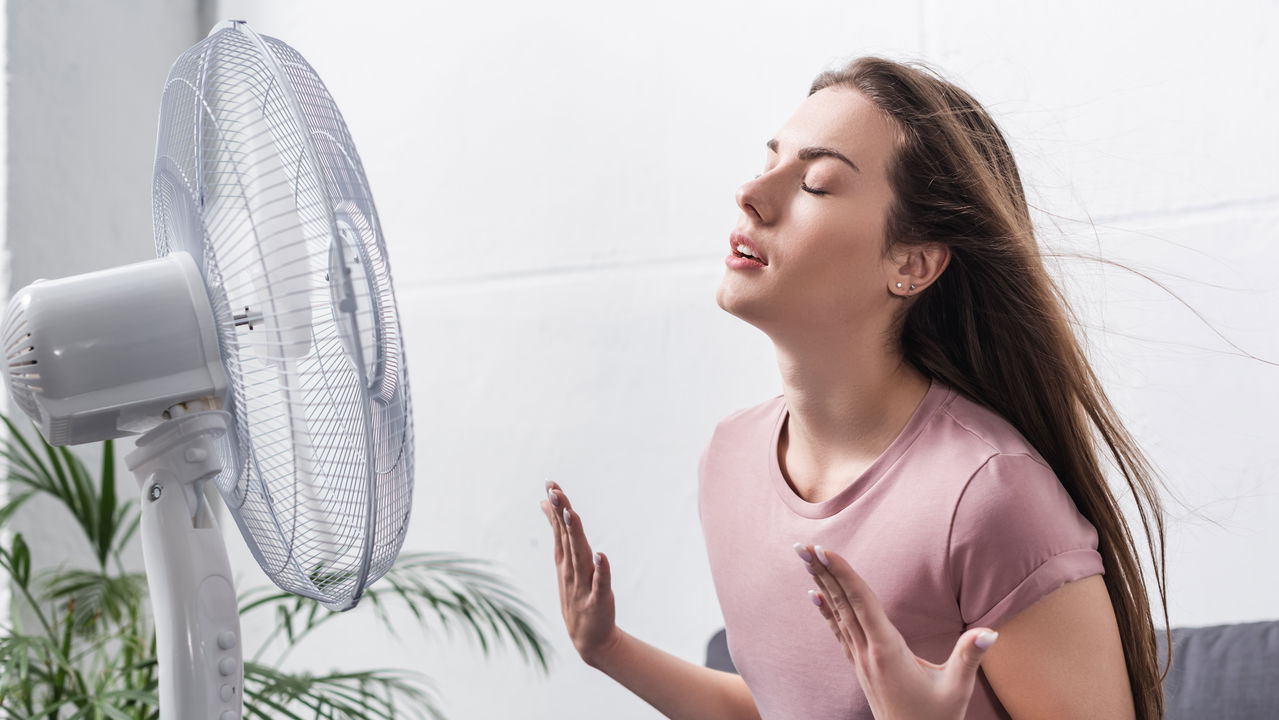 São Paulo enfrenta semana de altas temperaturas após frio recente