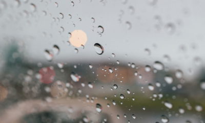 Previsão do Tempo no Rio de Janeiro: Chuva Surpreende Moradores