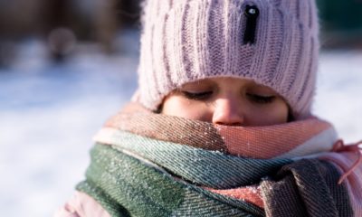 Onda de frio no Brasil promete ser a mais intensa do ano