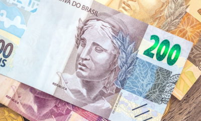 Salário mínimo com novo valor: entenda quem tem direito ao aumento