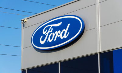 Esse Ford é Um Ícone Compacto que Conquistou o Brasil