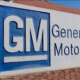 A General Motors Reafirma Compromisso com Carros a Combustão