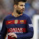 Gerard Piqué: De Defensor do Barcelona a Empresário Bem-Sucedido