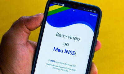 Aposentadoria por Invalidez no Brasil: Quem Tem Direito e Como Solicitar