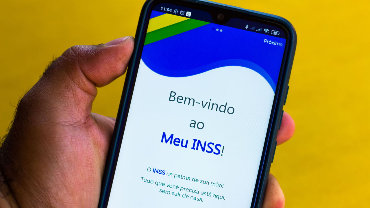 Aposentadoria por Invalidez no Brasil: Quem Tem Direito e Como Solicitar