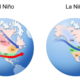 La Niña 2024: Previsões e Impactos para o Brasil