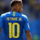 Convocação da Seleção Brasileira: Neymar Fora da Lista, Mas Não Esquecido