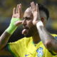 Recuperação de Neymar demora e jogador pode voltar aos gramados somente em 2025