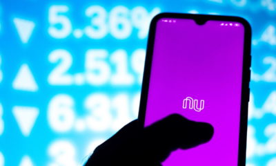 Nubank Apresenta Nu Limite Garantido: Uma Revolução no Crédito