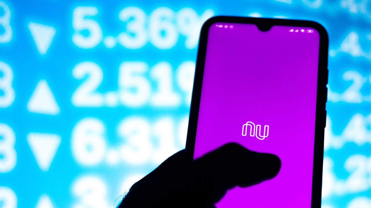 Nubank Apresenta Nu Limite Garantido: Uma Revolução no Crédito