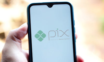 Novo golpe do pix preocupa clientes bancários em todo o Brasil