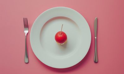 Perca peso e melhore sua saúde com a alimentação com restrição de tempo!