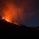 Lava de vulcão fria? Conheça o Ol Doinyo Lengai, o vulcão com a menor temperatura do mundo