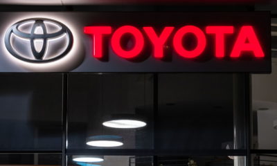 Novo Mini SUV da Toyota Chega ao Mercado com Inovações Surpreendentes