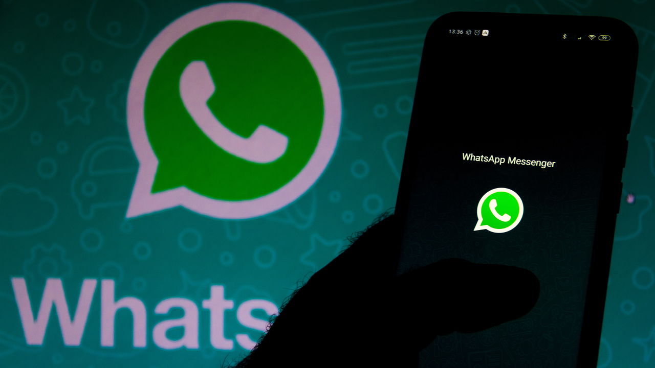 Previna-se Contra os Golpes no WhatsApp