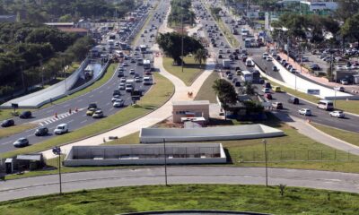 (Foto: Divulgação/ Prefeitura do Rio)