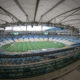 Estádio do Maracanã (Foto: Matheus Lima/Vasco)